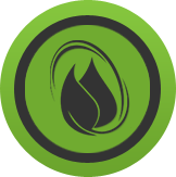 servicios riegos amazonas